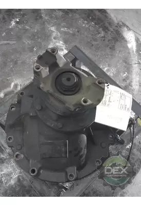 VOLVO VNL300 4653 differential, complete