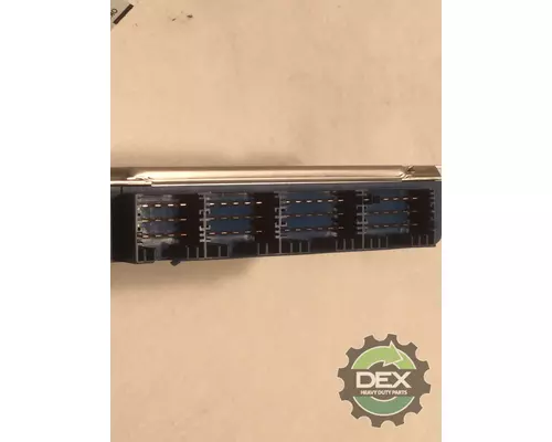 VOLVO VNL300 5931 control unit