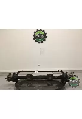 VOLVO VNL300 6121 front axle member