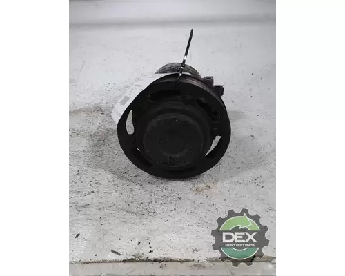 VOLVO VNL300 Air Conditioner Compressor