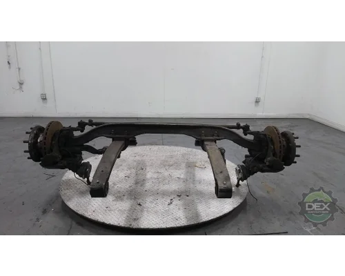 VOLVO VNL300 Axle Assembly, Front (Steer)