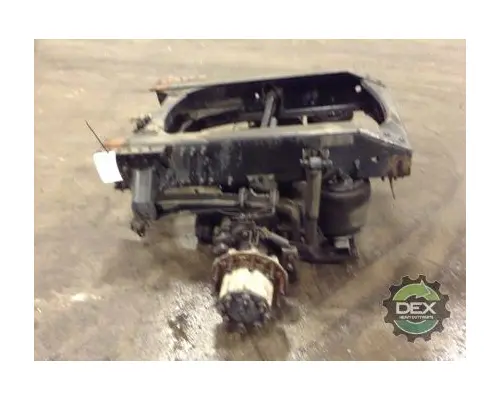 VOLVO VNL300 Axle Assembly, Rear (Single or Rear)