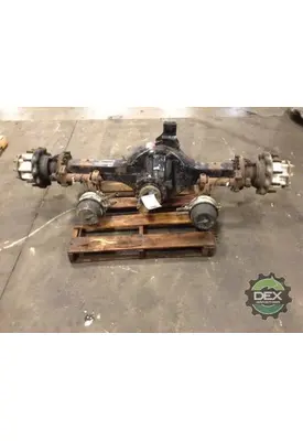VOLVO VNL300 Axle Assembly, Rear (Single or Rear)