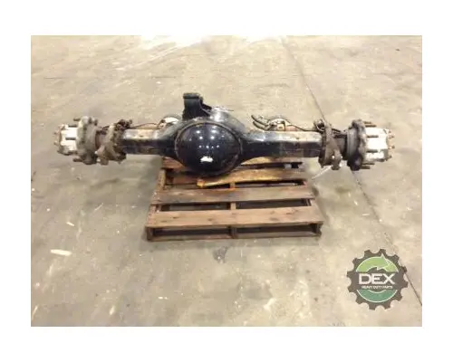 VOLVO VNL300 Axle Assembly, Rear (Single or Rear)