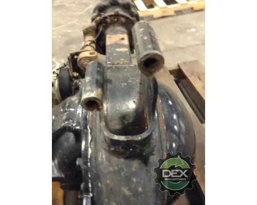 VOLVO VNL300 Axle Assembly, Rear (Single or Rear)