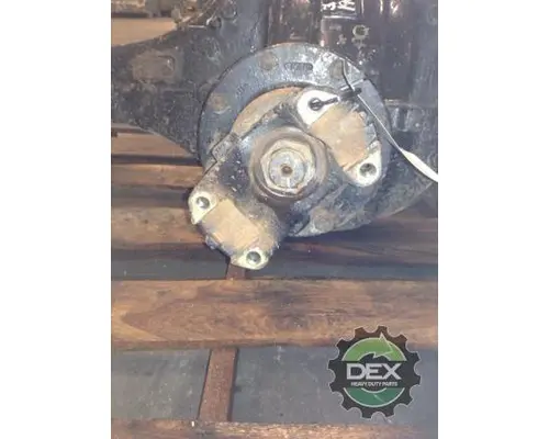VOLVO VNL300 Axle Assembly, Rear (Single or Rear)