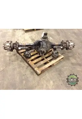 VOLVO VNL300 Axle Assembly, Rear (Single or Rear)