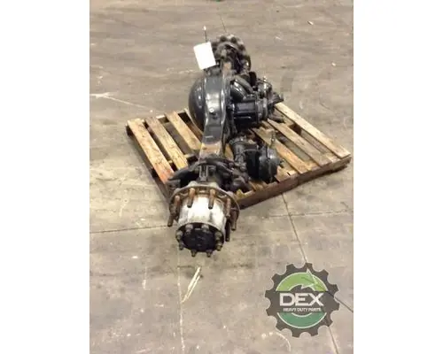 VOLVO VNL300 Axle Assembly, Rear (Single or Rear)