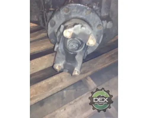 VOLVO VNL300 Axle Assembly, Rear (Single or Rear)