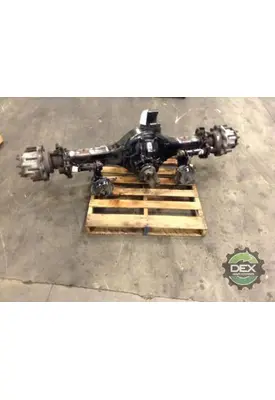VOLVO VNL300 Axle Assembly, Rear (Single or Rear)