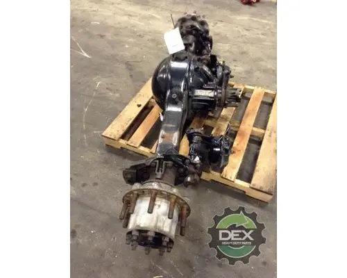 VOLVO VNL300 Axle Assembly, Rear (Single or Rear)