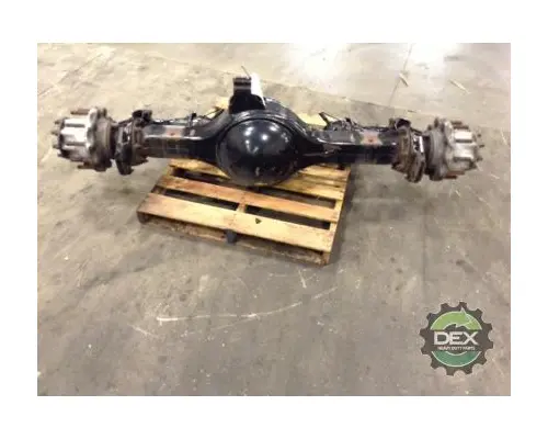 VOLVO VNL300 Axle Assembly, Rear (Single or Rear)