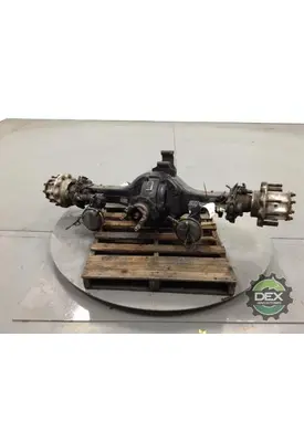 VOLVO VNL300 Axle Assembly, Rear (Single or Rear)