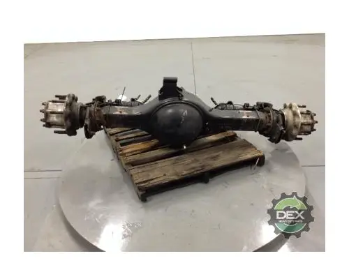 VOLVO VNL300 Axle Assembly, Rear (Single or Rear)