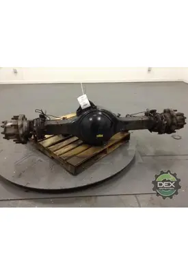 VOLVO VNL300 Axle Assembly, Rear (Single or Rear)