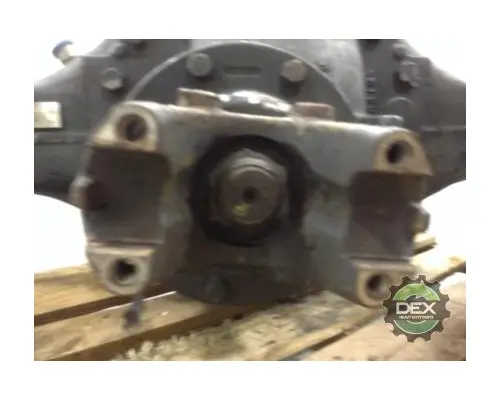 VOLVO VNL300 Axle Assembly, Rear (Single or Rear)