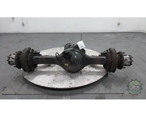 VOLVO VNL300 Axle Assembly, Rear (Single or Rear)