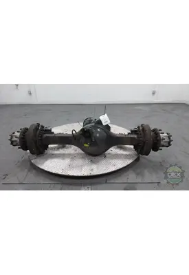 VOLVO VNL300 Axle Assembly, Rear (Single or Rear)
