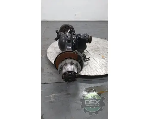 VOLVO VNL300 Axle Assembly, Rear (Single or Rear)