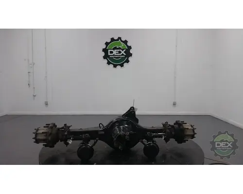 VOLVO VNL300 Axle Assembly, Rear (Single or Rear)