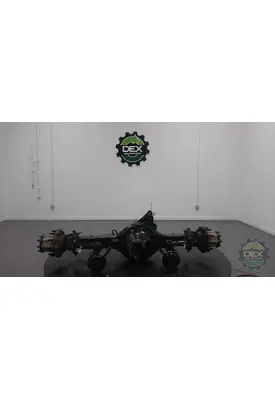 VOLVO VNL300 Axle Assembly, Rear (Single or Rear)