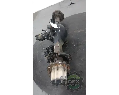 VOLVO VNL300 Axle Assembly, Rear (Single or Rear)