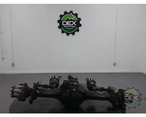 VOLVO VNL300 Axle Assembly, Rear (Single or Rear)