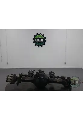 VOLVO VNL300 Axle Assembly, Rear (Single or Rear)