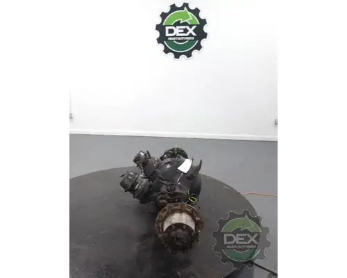 VOLVO VNL300 Axle Assembly, Rear (Single or Rear)