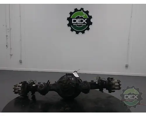 VOLVO VNL300 Axle Assembly, Rear (Single or Rear)