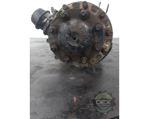 VOLVO VNL300 Axle Assembly, Rear (Single or Rear)