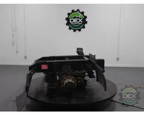VOLVO VNL300 Axle Assembly, Rear (Single or Rear)