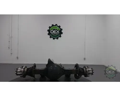 VOLVO VNL300 Axle Assembly, Rear (Single or Rear)