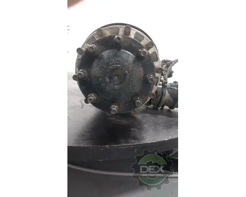 VOLVO VNL300 Axle Assembly, Rear (Single or Rear)