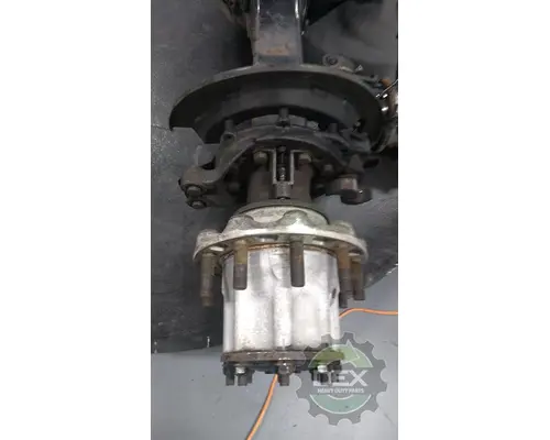 VOLVO VNL300 Axle Assembly, Rear (Single or Rear)