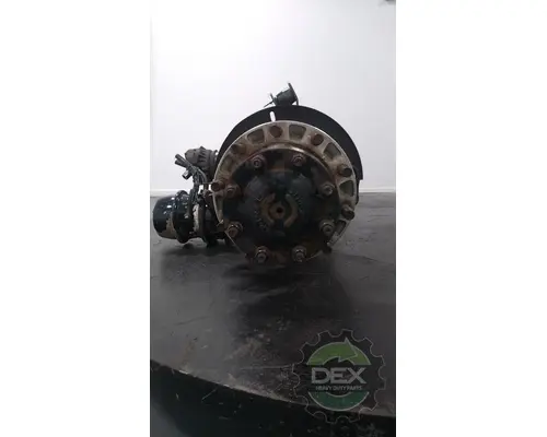 VOLVO VNL300 Axle Assembly, Rear (Single or Rear)