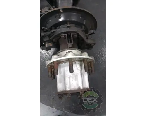 VOLVO VNL300 Axle Assembly, Rear (Single or Rear)