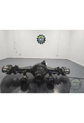 VOLVO VNL300 Axle Assembly, Rear (Single or Rear)