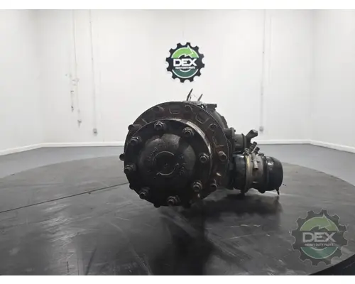 VOLVO VNL300 Axle Assembly, Rear (Single or Rear)
