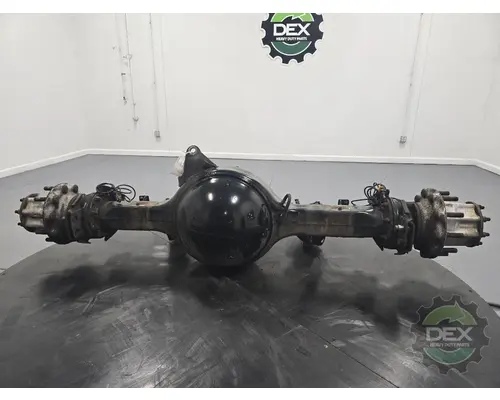 VOLVO VNL300 Axle Assembly, Rear (Single or Rear)