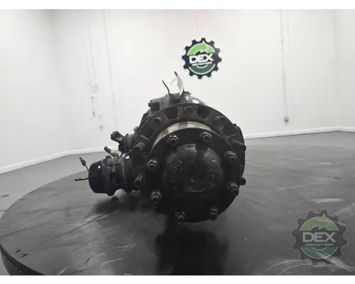 VOLVO VNL300 Axle Assembly, Rear (Single or Rear)