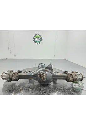 VOLVO VNL300 Axle Assembly, Rear (Single or Rear)