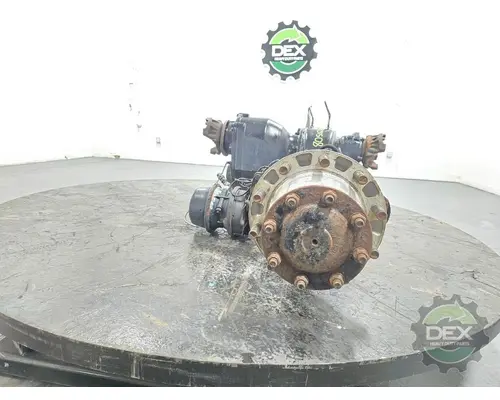 VOLVO VNL300 Axle Assembly, Rear (Single or Rear)