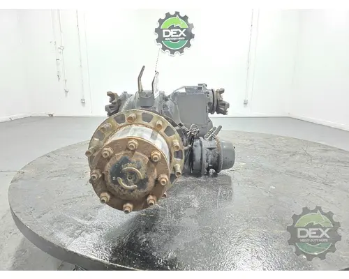 VOLVO VNL300 Axle Assembly, Rear (Single or Rear)