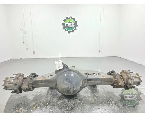 VOLVO VNL300 Axle Assembly, Rear (Single or Rear)