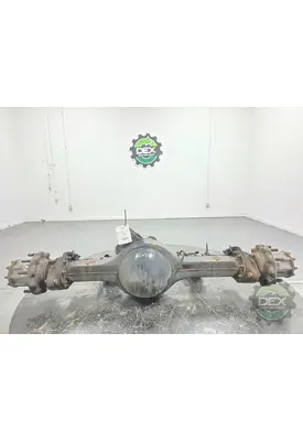 VOLVO VNL300 Axle Assembly, Rear (Single or Rear)