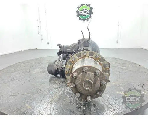 VOLVO VNL300 Axle Assembly, Rear (Single or Rear)