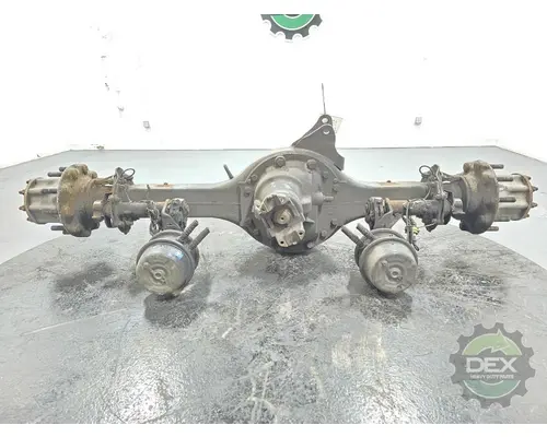 VOLVO VNL300 Axle Assembly, Rear (Single or Rear)