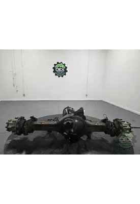 VOLVO VNL300 Axle Assembly, Rear (Single or Rear)