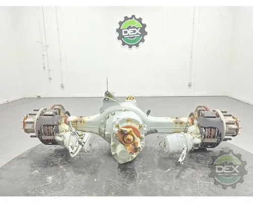 VOLVO VNL300 Axle Assembly, Rear (Single or Rear)